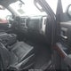 1GTR1MEC2HZ195492 2017 GMC Sierra 1500 Sle auction photo thumbnail 5