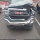 1GTR1MEC2HZ195492 2017 GMC Sierra 1500 Sle auction photo thumbnail 6