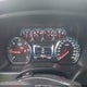 1GTR1MEC2HZ195492 2017 GMC Sierra 1500 Sle auction photo thumbnail 7