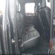 1GTR1MEC2HZ195492 2017 GMC Sierra 1500 Sle auction photo thumbnail 8