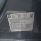 1GTR1MEC2HZ195492 2017 GMC Sierra 1500 Sle auction photo thumbnail 9