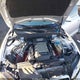 WAUDK78T69A027436 2009 Audi A5 3.2L auction photo thumbnail 10