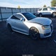 WAUDK78T69A027436 2009 Audi A5 3.2L auction photo thumbnail 14