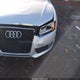 WAUDK78T69A027436 2009 Audi A5 3.2L auction photo thumbnail 18