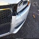 WAUDK78T69A027436 2009 Audi A5 3.2L auction photo thumbnail 20