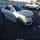 WAUDK78T69A027436 2009 Audi A5 3.2L auction photo thumbnail 1