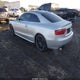 WAUDK78T69A027436 2009 Audi A5 3.2L auction photo thumbnail 3