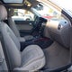 WAUDK78T69A027436 2009 Audi A5 3.2L auction photo thumbnail 5