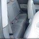 WAUDK78T69A027436 2009 Audi A5 3.2L auction photo thumbnail 8