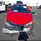 2HGFG3B59FH518209 2015 Honda Civic Lx auction photo thumbnail 13