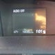 2HGFG3B59FH518209 2015 Honda Civic Lx auction photo thumbnail 16