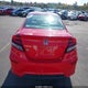 2HGFG3B59FH518209 2015 Honda Civic Lx auction photo thumbnail 17