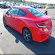 2HGFG3B59FH518209 2015 Honda Civic Lx auction photo thumbnail 3