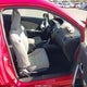 2HGFG3B59FH518209 2015 Honda Civic Lx auction photo thumbnail 5