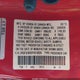 2HGFG3B59FH518209 2015 Honda Civic Lx auction photo thumbnail 9