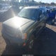 1FMZU73E22UA77844 2002 Ford Explorer Xlt auction photo thumbnail 2