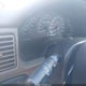 1FMZU73E22UA77844 2002 Ford Explorer Xlt auction photo thumbnail 7