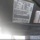 1FMZU73E22UA77844 2002 Ford Explorer Xlt auction photo thumbnail 9