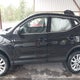 JN1BJ1AVXMW570230 2021 Nissan Rogue Sport S Fwd Xtronic Cvt auction photo thumbnail 15