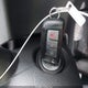 JN1BJ1AVXMW570230 2021 Nissan Rogue Sport S Fwd Xtronic Cvt auction photo thumbnail 11