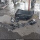 JN1BJ1AVXMW570230 2021 Nissan Rogue Sport S Fwd Xtronic Cvt auction photo thumbnail 12