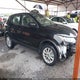 JN1BJ1AVXMW570230 2021 Nissan Rogue Sport S Fwd Xtronic Cvt auction photo thumbnail 1
