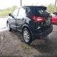 JN1BJ1AVXMW570230 2021 Nissan Rogue Sport S Fwd Xtronic Cvt auction photo thumbnail 3