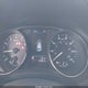 JN1BJ1AVXMW570230 2021 Nissan Rogue Sport S Fwd Xtronic Cvt auction photo thumbnail 7