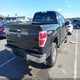 1FTFW1EF8DKE10244 2013 Ford F-150 Xlt auction photo thumbnail 4