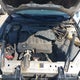 2G1WF5E3XC1222619 2012 Chevrolet Impala Ls auction photo thumbnail 10
