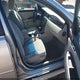 2G1WF5E3XC1222619 2012 Chevrolet Impala Ls auction photo thumbnail 5