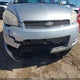 2G1WF5E3XC1222619 2012 Chevrolet Impala Ls auction photo thumbnail 6
