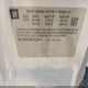 2G1WF5E3XC1222619 2012 Chevrolet Impala Ls auction photo thumbnail 9