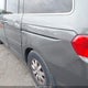 5FNRL38748B045280 2008 Honda Odyssey Ex-L auction photo thumbnail 13