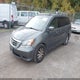 5FNRL38748B045280 2008 Honda Odyssey Ex-L auction photo thumbnail 2