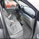 5FNRL38748B045280 2008 Honda Odyssey Ex-L auction photo thumbnail 5