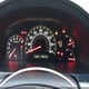 5FNRL38748B045280 2008 Honda Odyssey Ex-L auction photo thumbnail 7