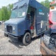 4UZAC2EAXLCMH6131 2020 Freightliner Mt45G auction photo thumbnail 2