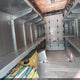 4UZAC2EAXLCMH6131 2020 Freightliner Mt45G auction photo thumbnail 6