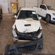 1C3CDFGB8GD820040 2016 Dodge Dart Gt Sport auction photo thumbnail 12