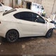 1C3CDFGB8GD820040 2016 Dodge Dart Gt Sport auction photo thumbnail 13