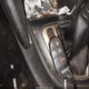 1C3CDFGB8GD820040 2016 Dodge Dart Gt Sport auction photo thumbnail 11