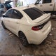 1C3CDFGB8GD820040 2016 Dodge Dart Gt Sport auction photo thumbnail 3
