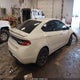 1C3CDFGB8GD820040 2016 Dodge Dart Gt Sport auction photo thumbnail 4