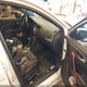 1C3CDFGB8GD820040 2016 Dodge Dart Gt Sport auction photo thumbnail 5