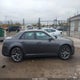 2C3CCAGG3EH347228 2014 Chrysler 300 300S auction photo thumbnail 12