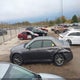 2C3CCAGG3EH347228 2014 Chrysler 300 300S auction photo thumbnail 13