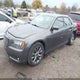 2C3CCAGG3EH347228 2014 Chrysler 300 300S auction photo thumbnail 2
