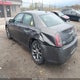 2C3CCAGG3EH347228 2014 Chrysler 300 300S auction photo thumbnail 3