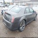 2C3CCAGG3EH347228 2014 Chrysler 300 300S auction photo thumbnail 4